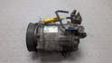 Компрессор кондиционера Citroen C6 2004-2012 - 20653112
