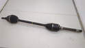 Приводной вал, шрус Mercedes GL X164 2006-2012 - 20653198