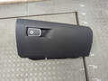 Бардачок BMW 3 F34 Gran Turismo 2013-2019 - 20653339