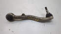 Рычаг подвески BMW 7 E65 2001-2008 - 20653364