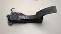Педаль газа Mercedes GL X164 2006-2012 - 20653405