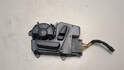 Кнопка регулировки сидений Mercedes GL X164 2006-2012 - 20653410