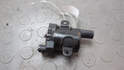 Катушка зажигания Chevrolet Tahoe 1999-2006 - 20653438