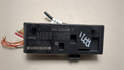 Блок управления доводчика багажной двери Mercedes GL X164 2006-2012 - 20653455
