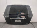 Крышка багажника Mercedes GL X164 2006-2012 - 20653479
