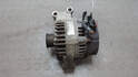 Генератор Ford Focus 2 2005-2008 - 20653521