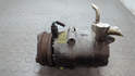 Компрессор кондиционера Ford Focus 2 2005-2008 - 20653526 Компрессор кондиционера Ford Focus 2 2005-2008 - 20653526