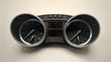 Приборная панель Mercedes GL X164 2006-2012 - 20653630