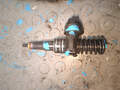 Форсунка топливная Volkswagen Sharan (рест) 2000-2010 - 20653706