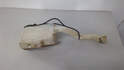 Бачок омывателя Honda Element 2002-2011 - 20653726