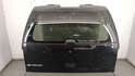 Крышка багажника Chevrolet Tahoe 1999-2006 - 20653748