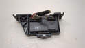 Блок управления климат-контролем Ford Edge 2018-2023 - 20653749