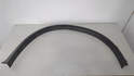 Молдинг крыла BMW X6 E71 2007-2014 - 20653765