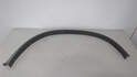 Молдинг крыла BMW X6 E71 2007-2014 - 20653783