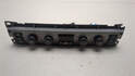 Переключатель печки BMW 7 E65 2001-2008 - 20653794