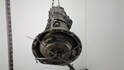 Кпп - автомат (акпп) 4х4 Mercedes GL X164 2006-2012 - 20653850