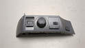 Переключатель света BMW 7 E65 2001-2008 - 20653874
