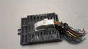 Блок управления светом BMW 7 E65 2001-2008 - 20653912