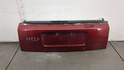 Борт откидной Honda Element 2002-2011 - 20653994