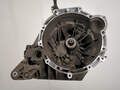 Коробка передач для Ford - 20653997 Коробка передач для Ford - 20653997