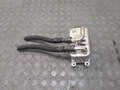 Теплообменник BMW 7 E65 2001-2008 - 20654028 Теплообменник BMW 7 E65 2001-2008 - 20654028