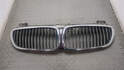 Решетка радиатора BMW 7 E65 2001-2008 - 20654033