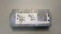 Блок управления bluetooth BMW 7 E65 2001-2008 - 20654034