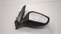 Зеркало боковое Ford Escape 2015-2019 - 20654045