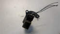 Датчик подвески BMW 7 E65 2001-2008 - 20654144