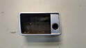 Пепельница BMW 7 E65 2001-2008 - 20654150 Пепельница BMW 7 E65 2001-2008 - 20654150
