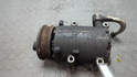 Компрессор кондиционера Ford Focus 2 2005-2008 - 20654187 Компрессор кондиционера Ford Focus 2 2005-2008 - 20654187