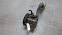 Насос гидроусилителя Ford Focus 2 2005-2008 - 20654190 Насос гидроусилителя Ford Focus 2 2005-2008 - 20654190