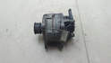 Генератор Volkswagen Golf 4 1997-2006 - 20654212