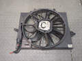 Вентилятор радиатора BMW 7 E65 2001-2008 - 20654233