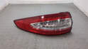 Фонарь задний Ford Fusion 2012-2016USA - 20654289