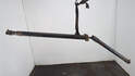 Кардан Honda Element 2002-2011 - 20654293