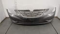 Бампер Hyundai Sonata 6 YF 2009-2014 - 20654308