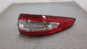 Фонарь задний Ford Fusion 2012-2016USA - 20654309