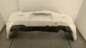 Бампер Dodge Avenger 2007-2014 - 20654331