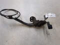Замок капота Hyundai Coupe (Tiburon) 2002-2009 - 20654402