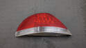 Фонарь задний BMW 7 E65 2001-2008 - 20654410