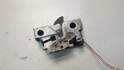 Замок капота Kia K5 2019-2025 - 20654436