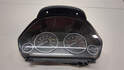 Приборная панель BMW 3 F34 Gran Turismo 2013-2019 - 20654528