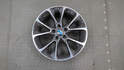 Комплект литых дисков BMW X5 F15 2013-2018 - 20654566