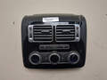 Переключатель печки Land Rover Range Rover 4 2012-2021 - 20654676