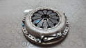 Маховик Hyundai i20 2008-2014 - 20654689