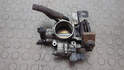 Дроссельная заслонка Hyundai i20 2008-2014 - 20654694