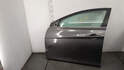 Дверь боковая Hyundai Sonata 6 YF 2009-2014 - 20654733