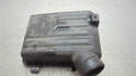 Корпус воздушного фильтра Hyundai Coupe (Tiburon) 2002-2009 - 20654734