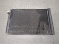 Радиатор кондиционера BMW 7 E65 2001-2008 - 20654751 Радиатор кондиционера BMW 7 E65 2001-2008 - 20654751